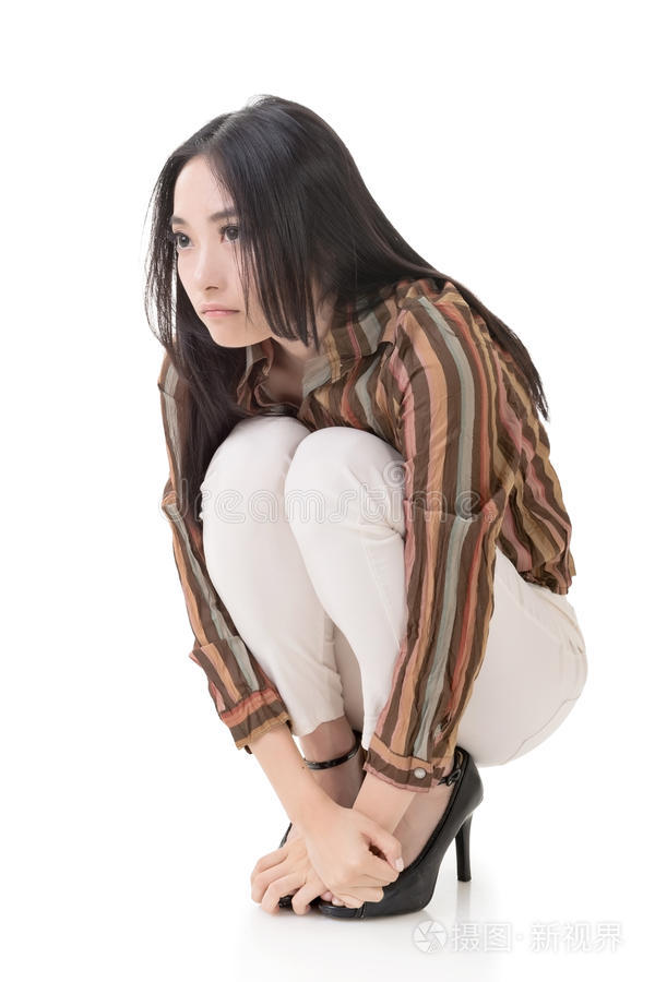 更新11