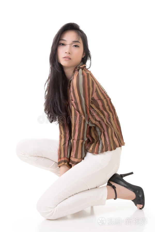 资讯图